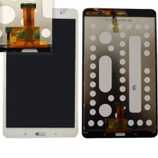 Дисплей планшета совместим с Samsung SM-T325/ Galaxy Tab 3 8.4