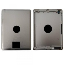 Задняя крышка совместим с iPad 3 WiFi 32GB серебро