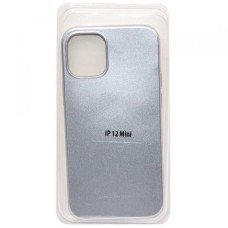 Чехол - накладка совместим с iPhone 12 mini (5.4
