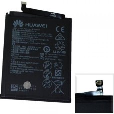 Аккумулятор совместим с Huawei/Honor HB405979ECW (Honor 6A/6C/7A/Nova) High Quality/MT - /ТЕХ.УПАК/