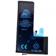 Аккумулятор совместим с iPhone 11 Pro /чип/ коробка (HG) + скотч-проклейка
