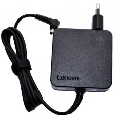 ЗУ для ноутбуков совместим с Lenovo 20V/3,25A (разъем 4,0*1,7) (65W) без сетевого кабеля