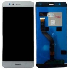 Дисплей совместим с Huawei P10 Lite (WAS-LX1) 5,2