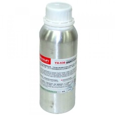 Жидкость для очистки от клея OCA YA XUN YX-536 (250мл)